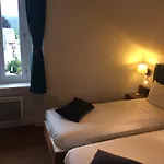 Les Lanchers 3* Chamonix