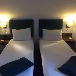 レ ランシェ 3*
