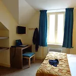 Hotel Les Lanchers Chamonix