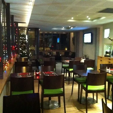 Les Lanchers Hotel Chamonix