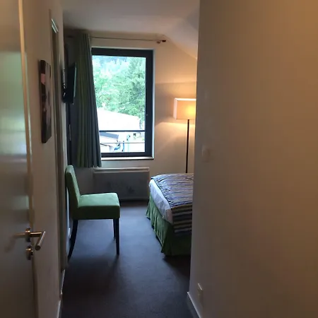 Les Lanchers Hotel Chamonix Mont Blanc