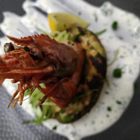 Les Lanchers Hotel Chamonix