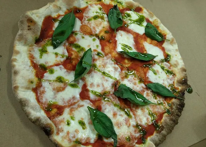 Les Lanchers Hotel Chamonix